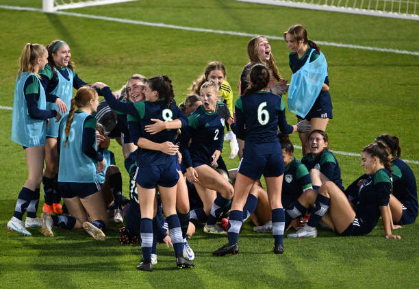 泽宇个人能 泽宇个人能