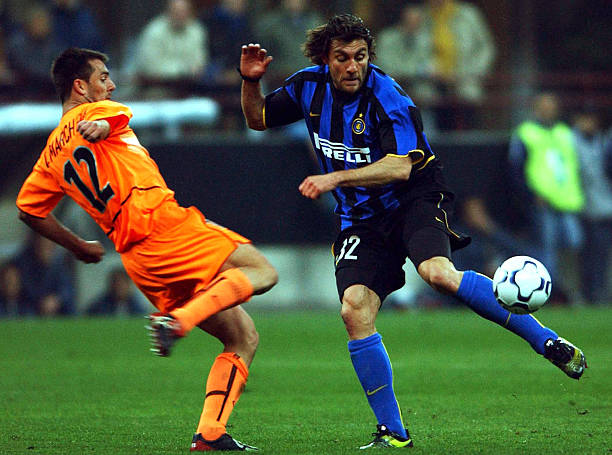 不骄不躁的 不骄不躁的