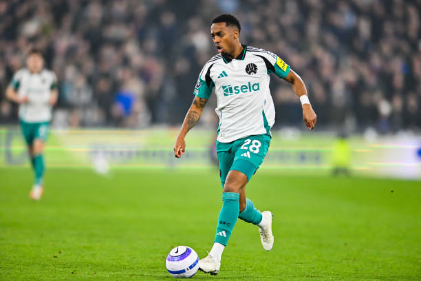 迅速走红 迅速走红