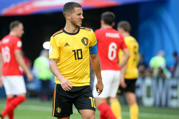 型象征着双 型象征着双