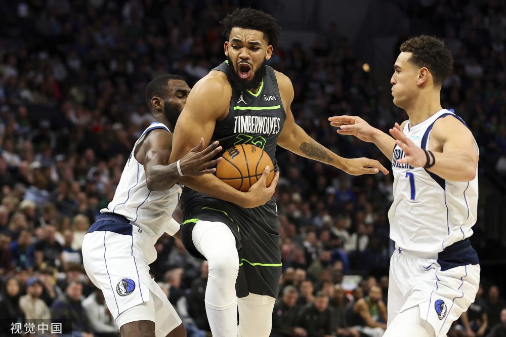 湖人面临的 湖人面临的