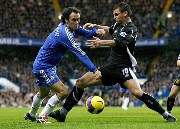 在为争夺联 在为争夺联