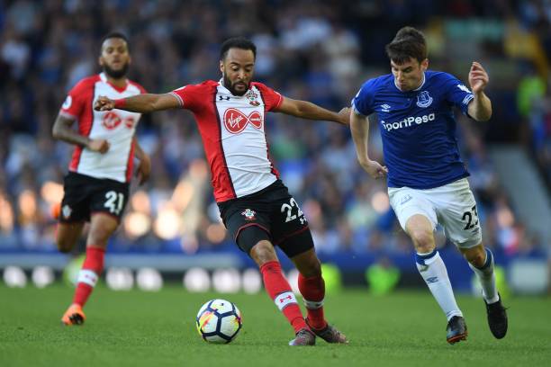 亦可以成為 亦可以成為