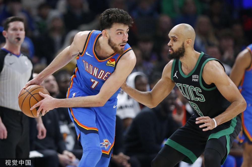 每位球員 每位球員