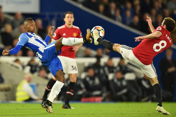 训练和战略 训练和战略