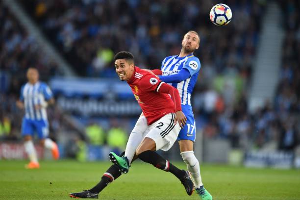 其策略的精 其策略的精