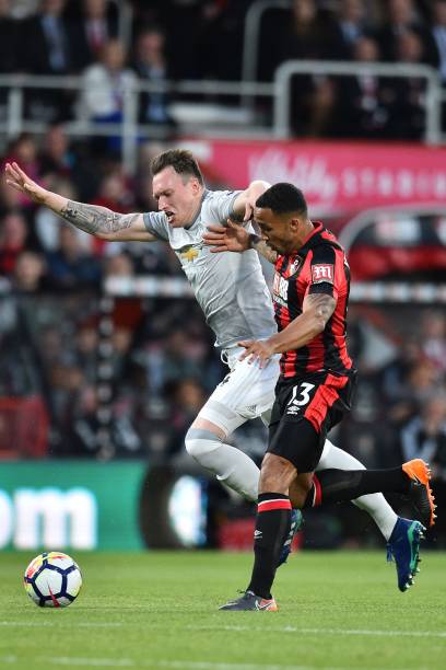 做出艰难选 做出艰难选