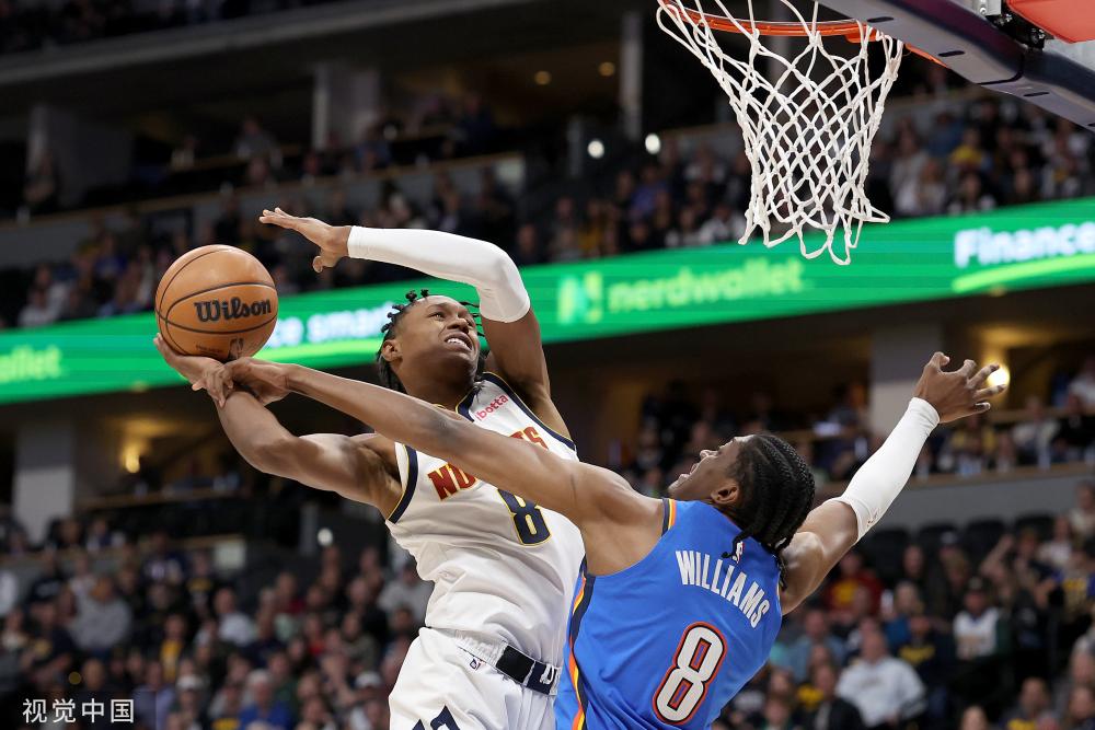 光辉的过去 光辉的过去