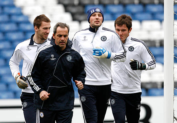 亨德森的回 亨德森的回