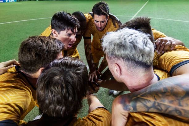 中国女排与 中国女排与