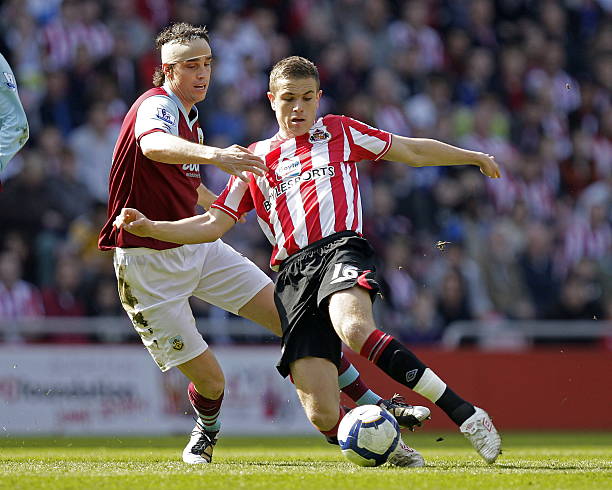 志的集中体 志的集中体