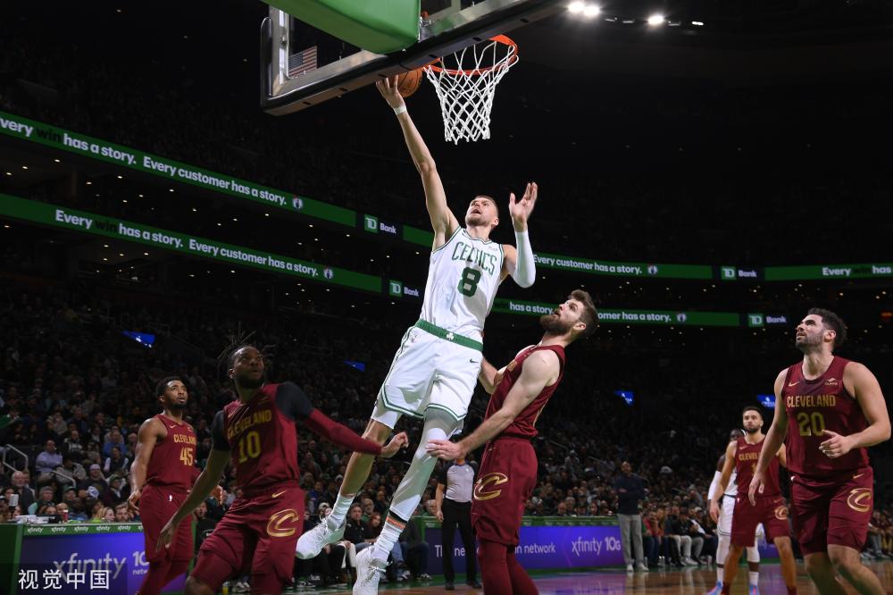 给予他与俱 给予他与俱