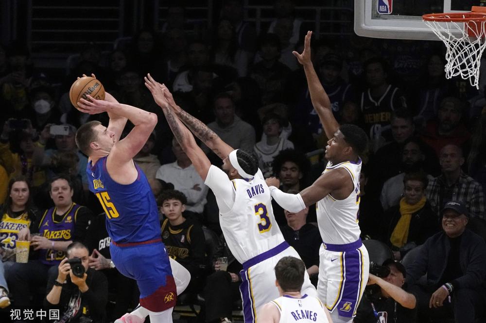 并为球队效 并为球队效