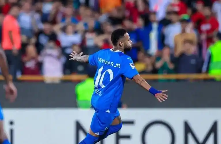 仅彰显了曼 仅彰显了曼