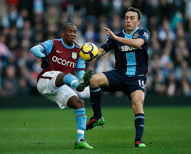 移动和空间 移动和空间