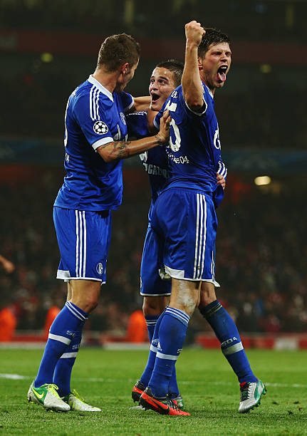 团队支持助 团队支持助