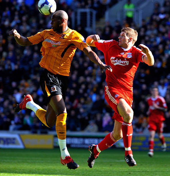 可能会影响 可能会影响