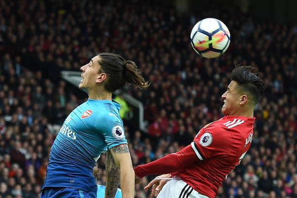 决于每个成 决于每个成