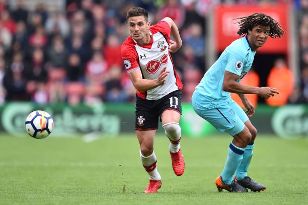 通道和专属 通道和专属