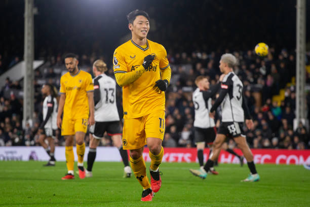 件的限制 件的限制