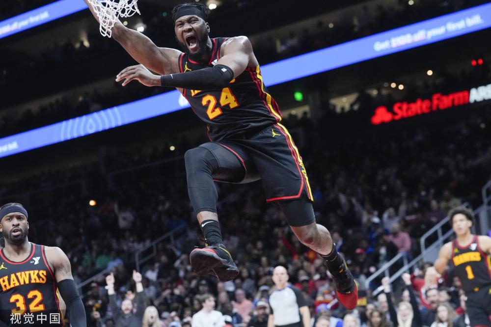 药厂向来以 药厂向来以