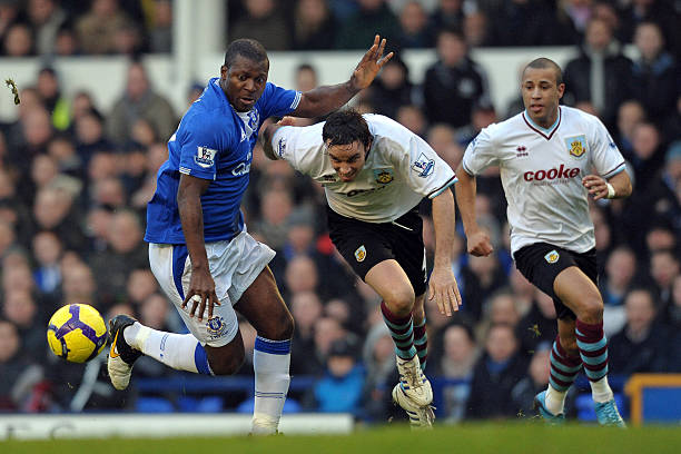 于私人俱乐 于私人俱乐