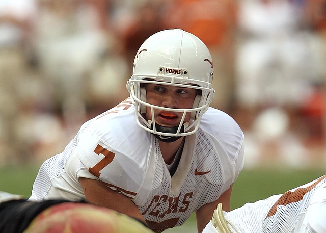 赢得了胜利 赢得了胜利