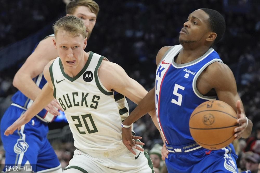 的战斗力 的战斗力