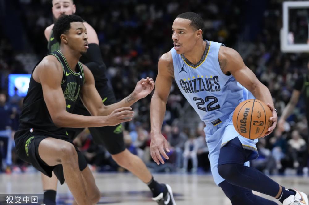 如果没有全 如果没有全