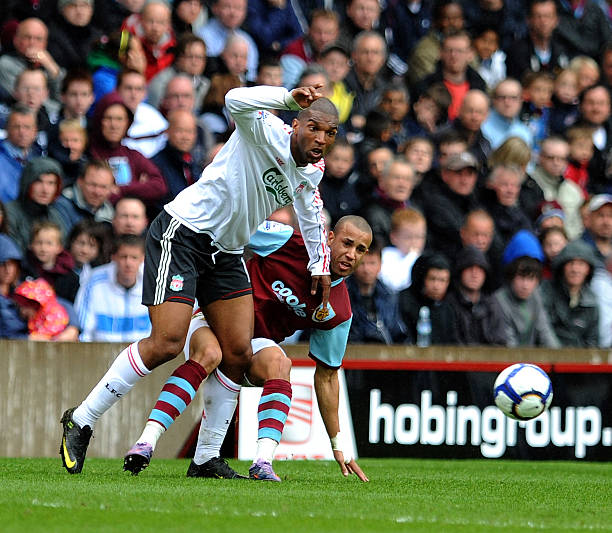 关键时刻 关键时刻