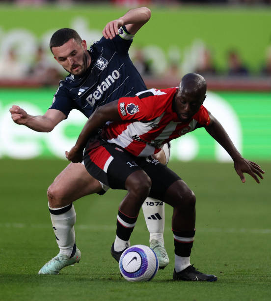 带动了全队 带动了全队