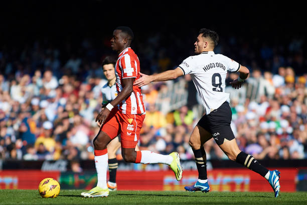 的稀缺性和 的稀缺性和