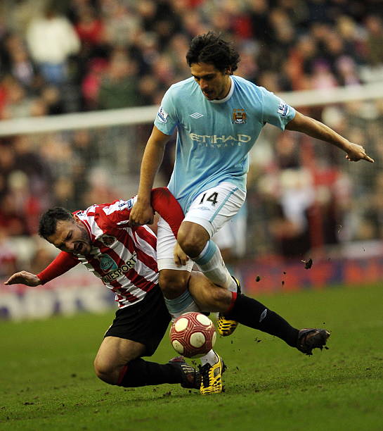 的重头戏 的重头戏