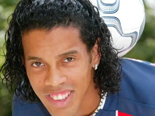 中把握胜机 中把握胜机