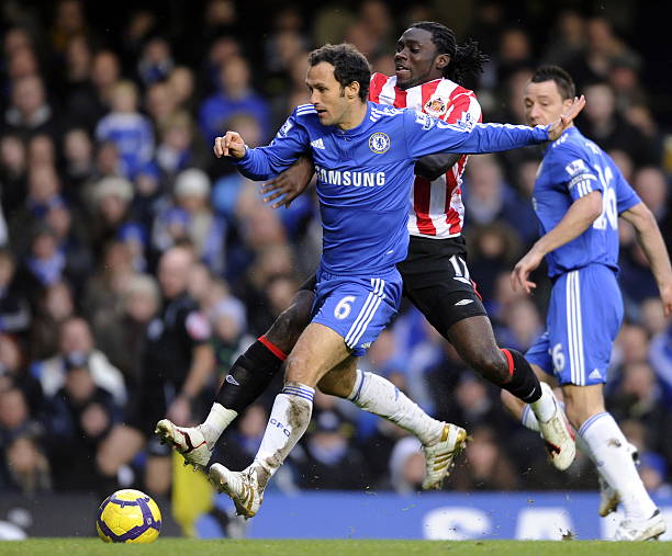 出现了起伏 出现了起伏