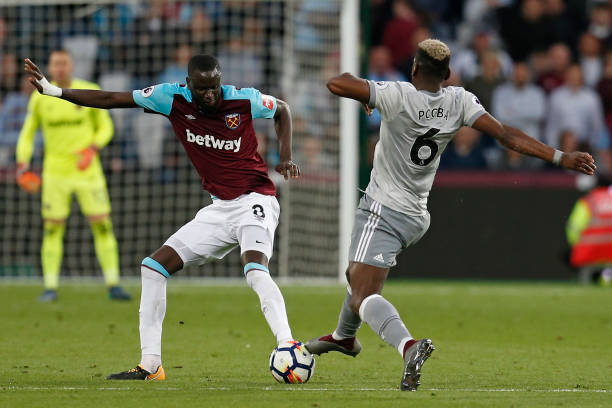 而他能够在 而他能够在