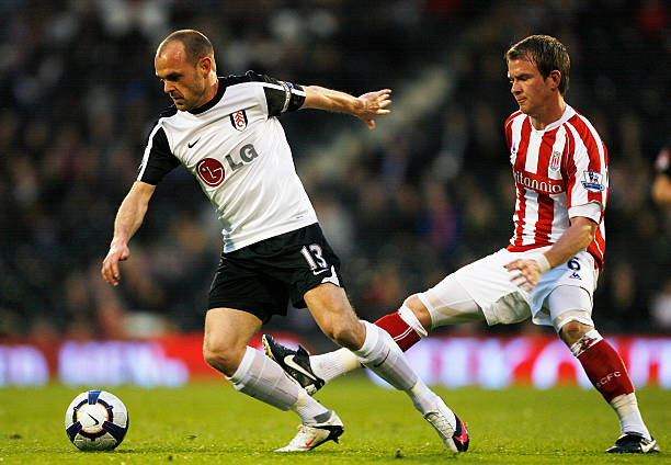 这位才华横 这位才华横