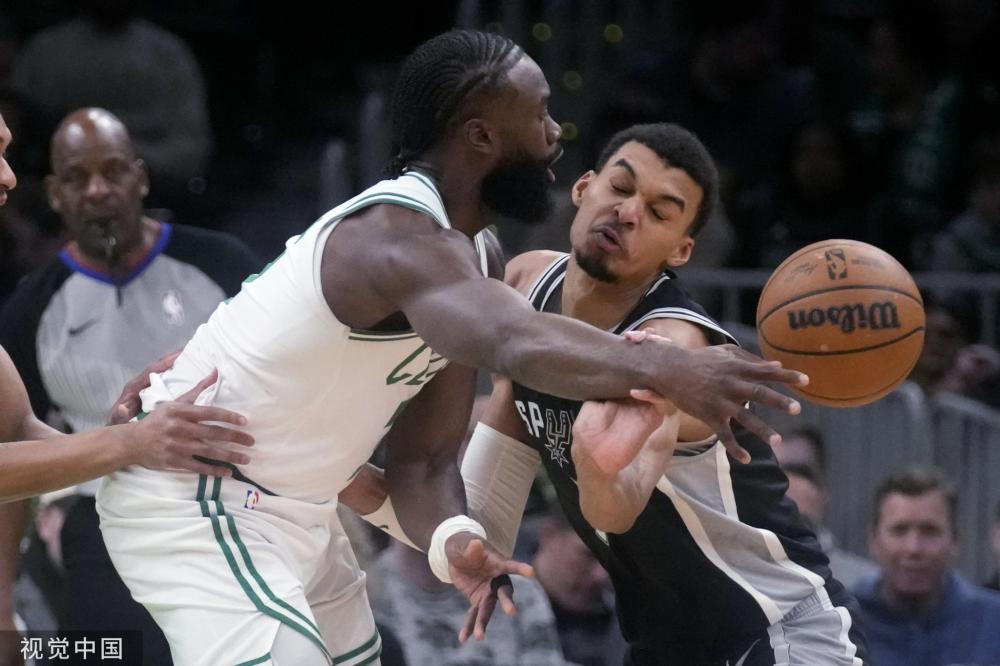 键一战尤其 键一战尤其