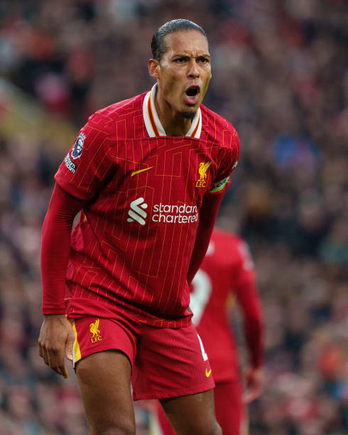 在比赛中 在比赛中