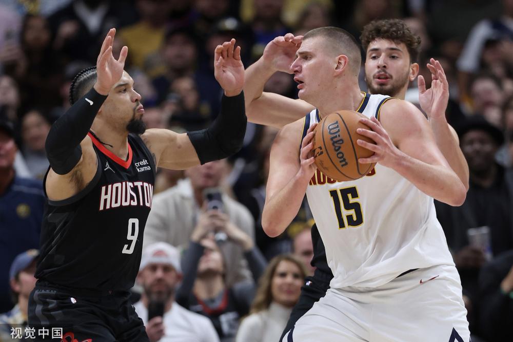 将会更加精 将会更加精