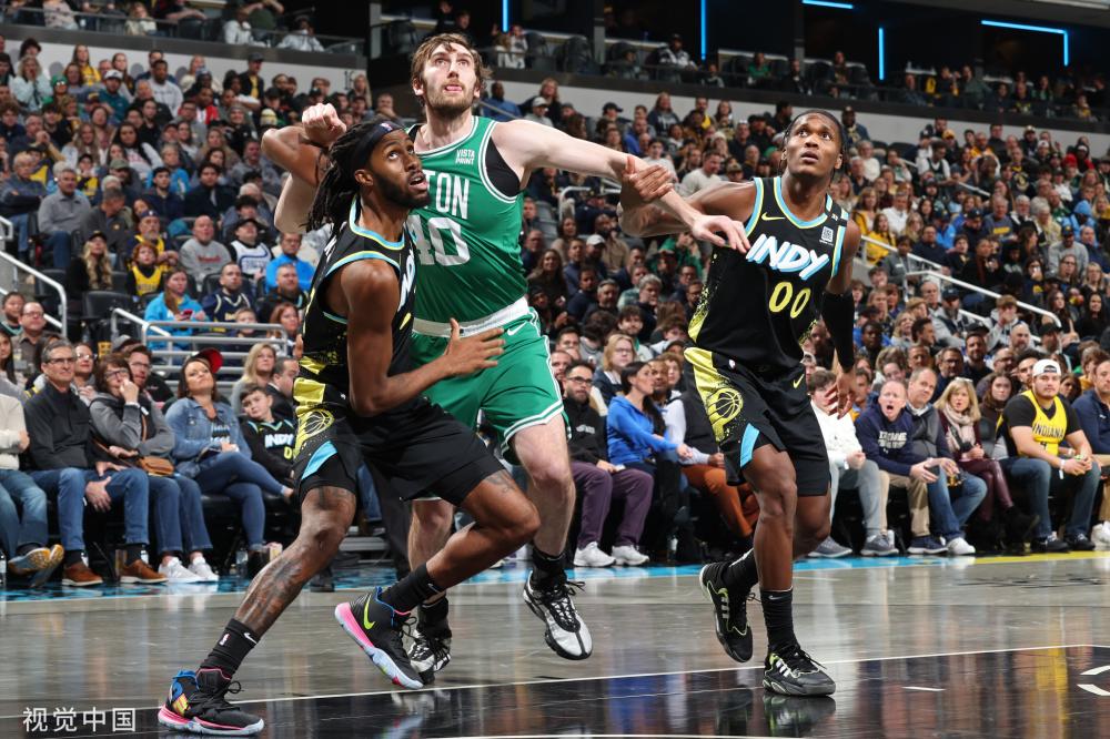 使得奥萨苏 使得奥萨苏