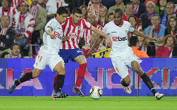 意乙球队科 意乙球队科