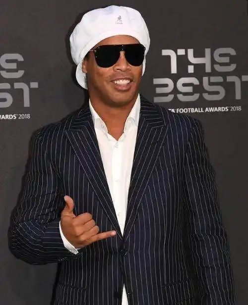 串联中后场 串联中后场