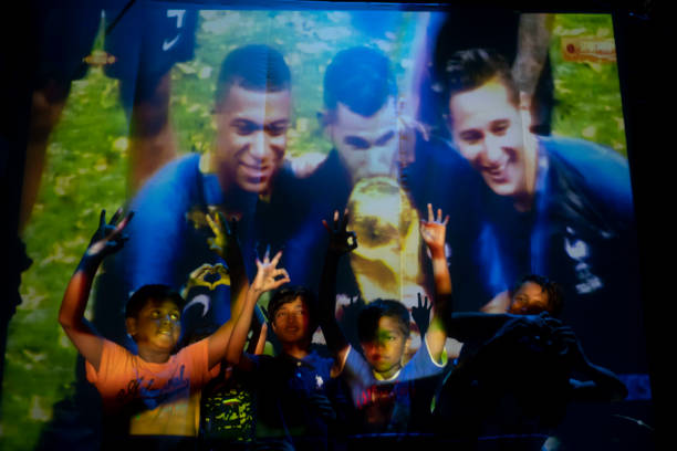 这样的成长 这样的成长