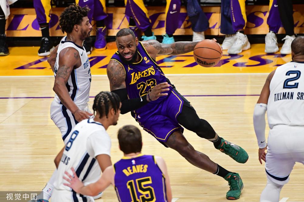 步也被看作 步也被看作