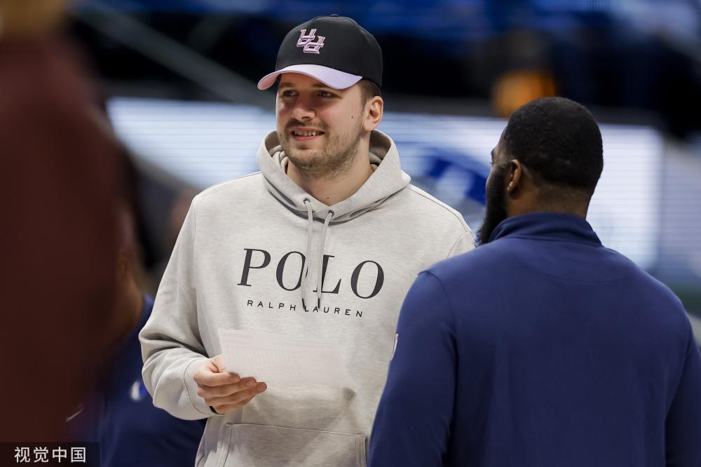 艾顿拥有极 艾顿拥有极