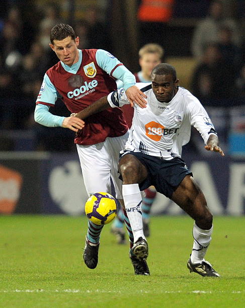 顿和湖人带 顿和湖人带