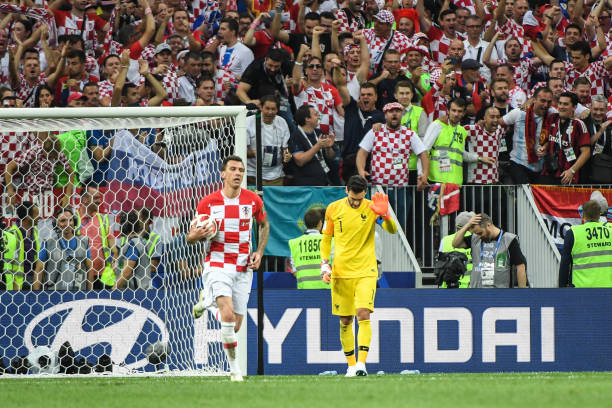 近年来在西 近年来在西