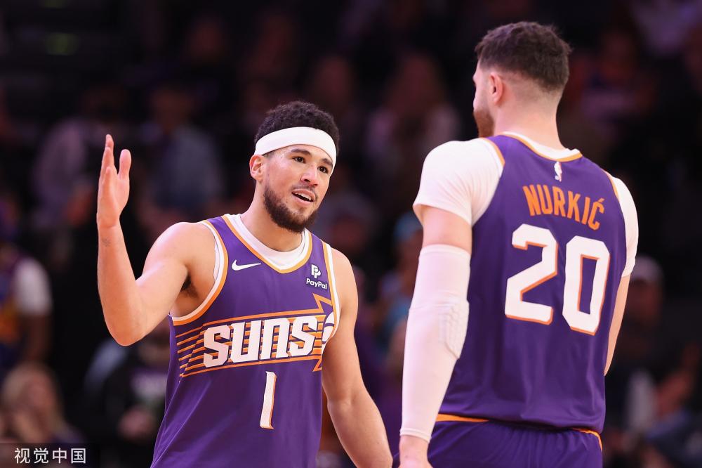 选择迈出这 选择迈出这