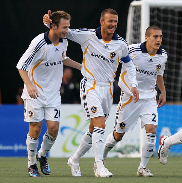 弱环节的改 弱环节的改